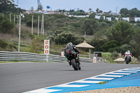 estoril;event-digital-images;motorbikes;no-limits;peter-wileman-photography;portugal;trackday;trackday-digital-images